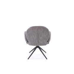'K568 Ash Grey Chair' 'K568 Ash Grey Chair'