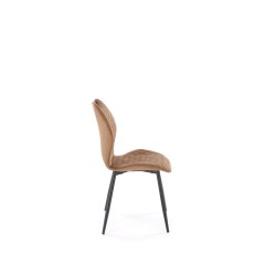 'K569 Chair, Beige' 'K569 Chair, Beige'