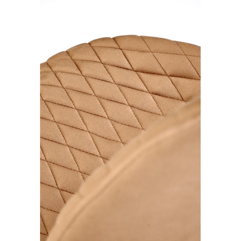 'K569 Chair, Beige' 'K569 Chair, Beige'