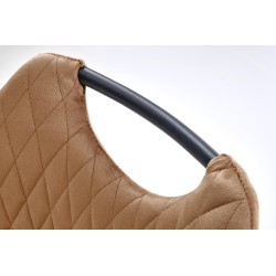 'K569 Chair, Beige' 'K569 Chair, Beige'