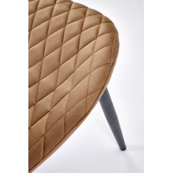 'K569 Chair, Beige' 'K569 Chair, Beige'