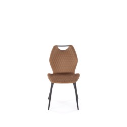 'K569 Chair, Beige' 'K569 Chair, Beige'