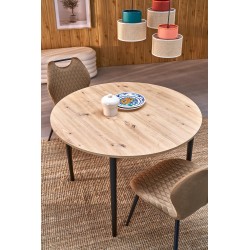 'K569 Chair, Beige' 'K569 Chair, Beige'