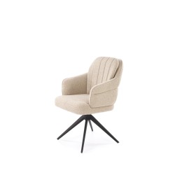 'K570 Beige Chair' 'K570 Beige Chair'