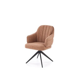'K570 Cinnamon Chair'