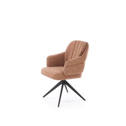 'K570 Cinnamon Chair' 'K570 Cinnamon Chair'