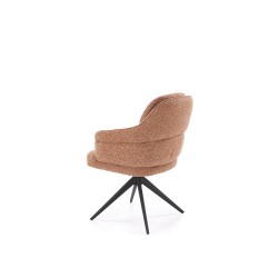 'K570 Cinnamon Chair' 'K570 Cinnamon Chair'