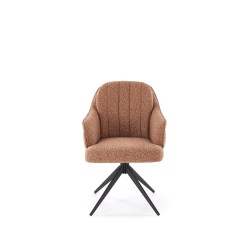 'K570 Cinnamon Chair' 'K570 Cinnamon Chair'