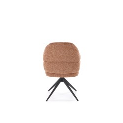 'K570 Cinnamon Chair' 'K570 Cinnamon Chair'