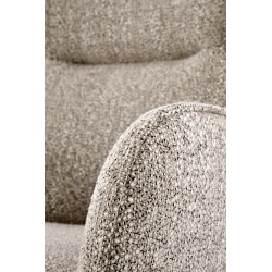 K571 krzesło ciemny beżowy (1p 2 szt) K571 krzesło ciemny beżowy (1p 2 szt)