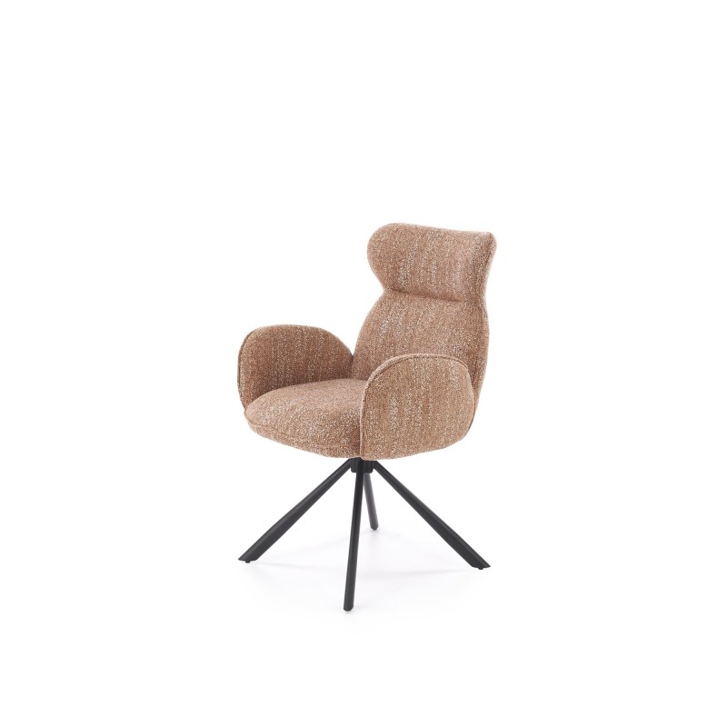 'K571 Cinnamon Chair' 'K571 Cinnamon Chair'
