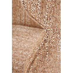 'K571 Cinnamon Chair' 'K571 Cinnamon Chair'