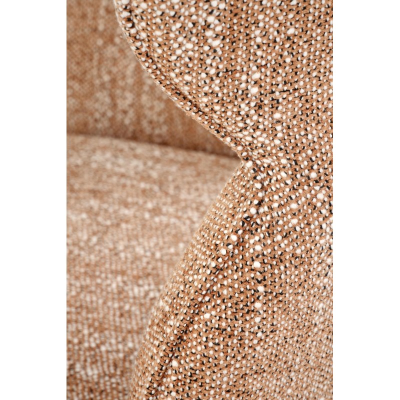 'K571 Cinnamon Chair' 'K571 Cinnamon Chair'