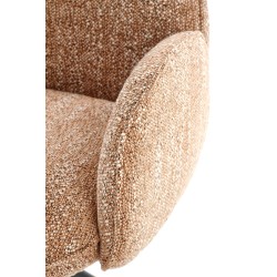 'K571 Cinnamon Chair' 'K571 Cinnamon Chair'