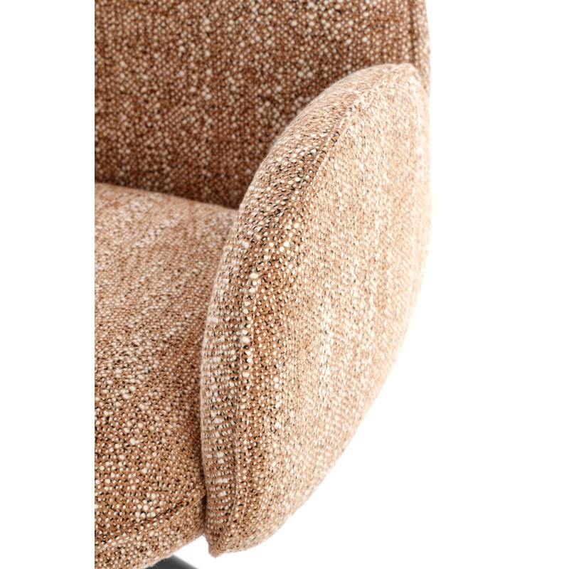 'K571 Cinnamon Chair' 'K571 Cinnamon Chair'