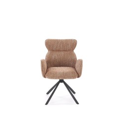 'K571 Cinnamon Chair' 'K571 Cinnamon Chair'