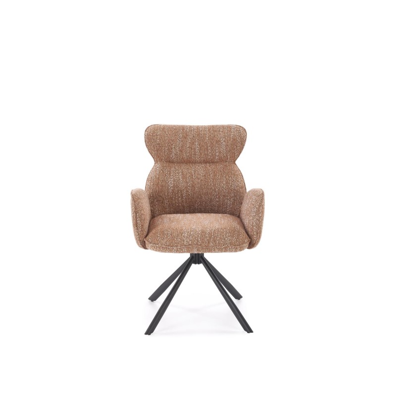 'K571 Cinnamon Chair' 'K571 Cinnamon Chair'