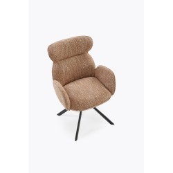 K571 krzesło cynamonowy (1p 2 szt) K571 krzesło cynamonowy (1p 2 szt)