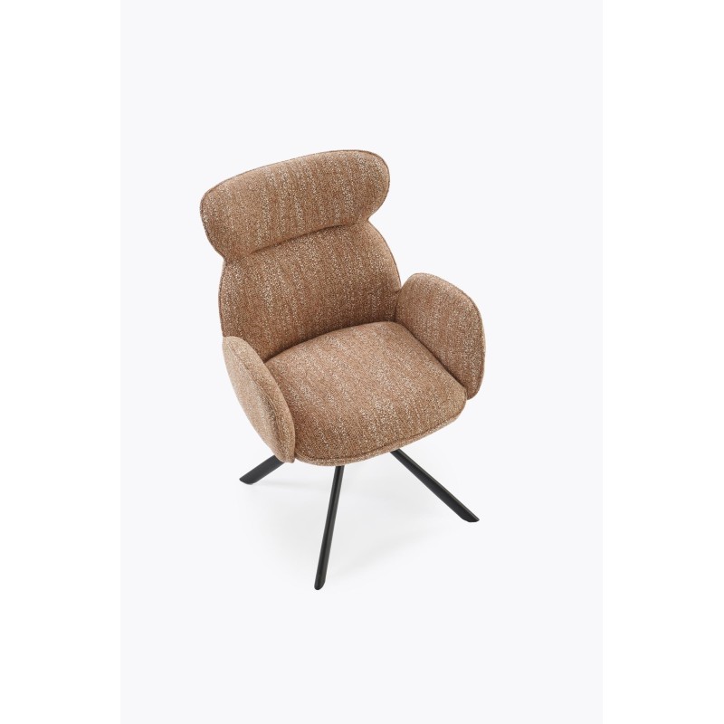 'K571 Cinnamon Chair' 'K571 Cinnamon Chair'