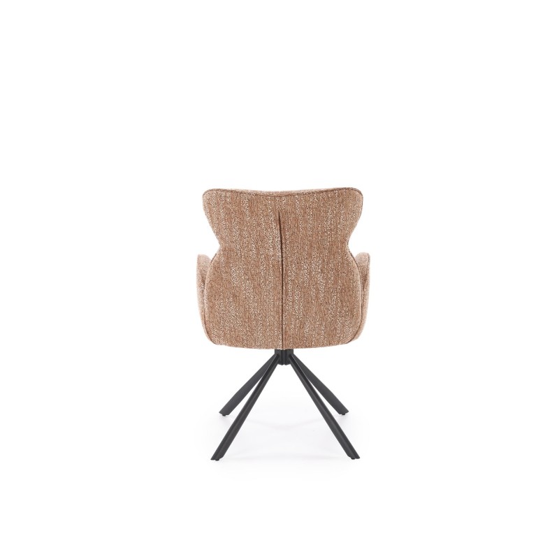 'K571 Cinnamon Chair' 'K571 Cinnamon Chair'