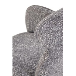 'K571 Ash Grey Chair' 'K571 Ash Grey Chair'