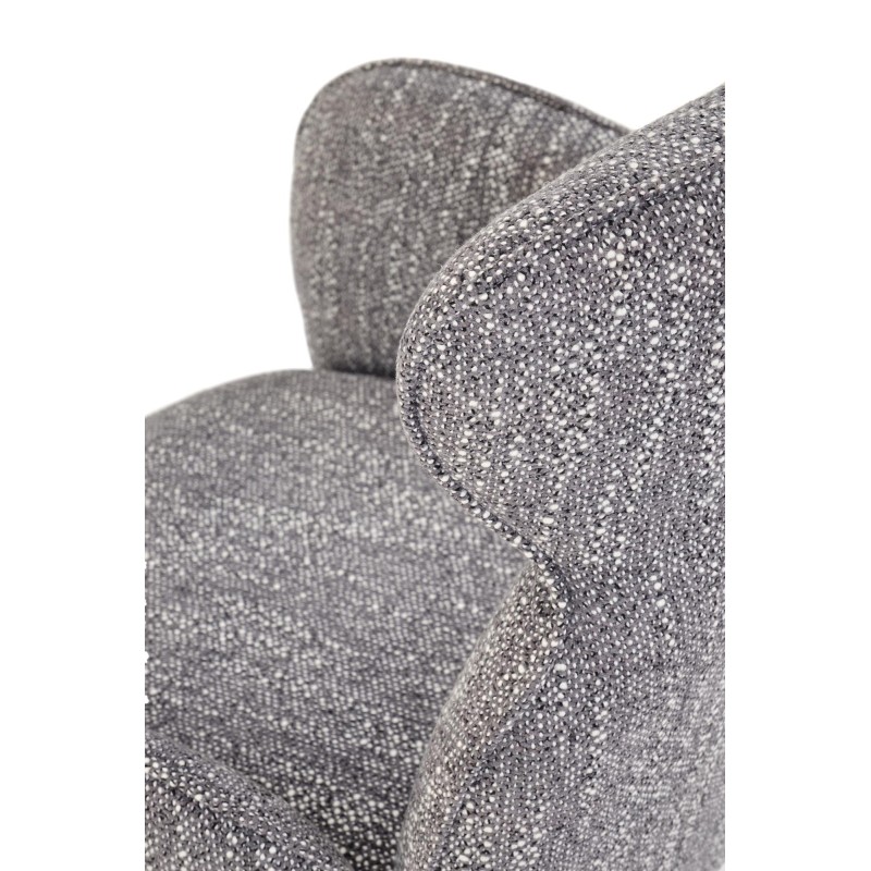 'K571 Ash Grey Chair' 'K571 Ash Grey Chair'