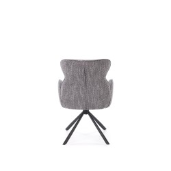 'K571 Ash Grey Chair' 'K571 Ash Grey Chair'