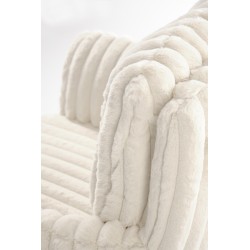 'K572 Cream Chair' 'K572 Cream Chair'