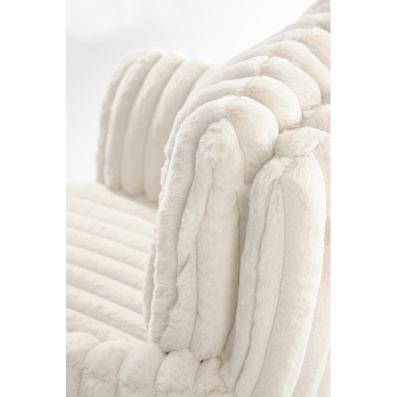 'K572 Cream Chair' 'K572 Cream Chair'