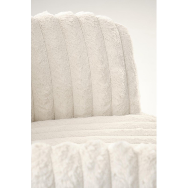 'K572 Cream Chair' 'K572 Cream Chair'