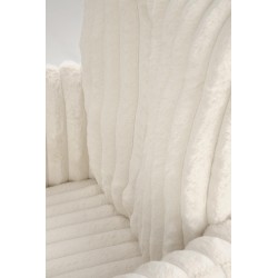 'K572 Cream Chair' 'K572 Cream Chair'