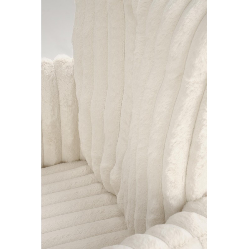 'K572 Cream Chair' 'K572 Cream Chair'