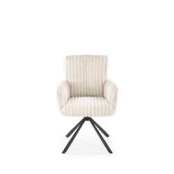 'K572 Cream Chair' 'K572 Cream Chair'