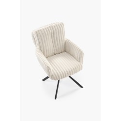 'K572 Cream Chair' 'K572 Cream Chair'
