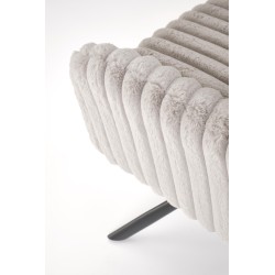 'K572 Ash Grey Chair' 'K572 Ash Grey Chair'