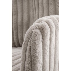 'K572 Ash Grey Chair' 'K572 Ash Grey Chair'