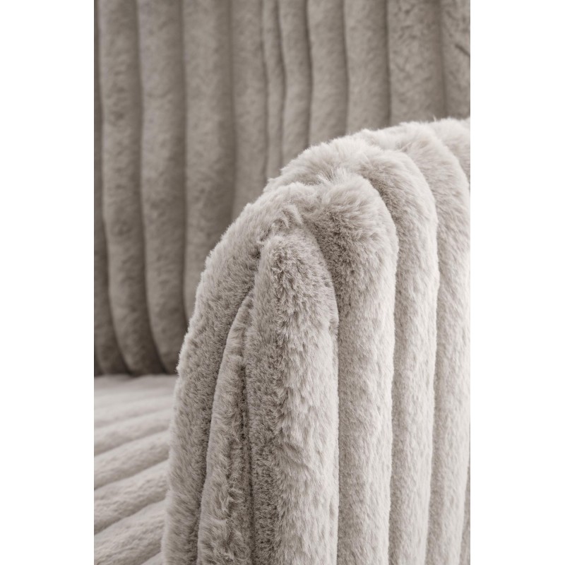 'K572 Ash Grey Chair' 'K572 Ash Grey Chair'
