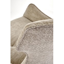 'K573 Beige Chair' 'K573 Beige Chair'