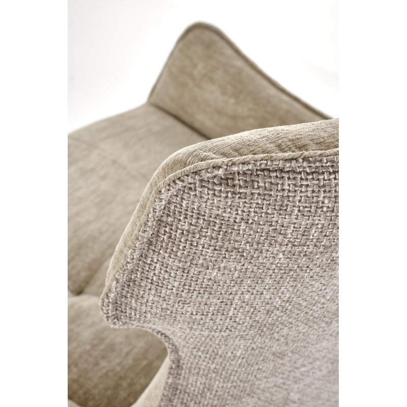 'K573 Beige Chair' 'K573 Beige Chair'