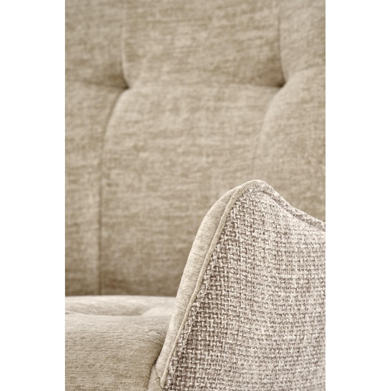 'K573 Beige Chair' 'K573 Beige Chair'