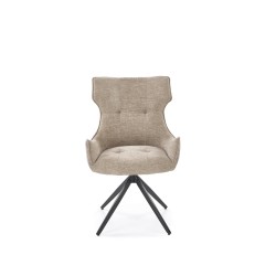 'K573 Beige Chair' 'K573 Beige Chair'