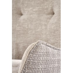 'K573 Ash Grey Chair' 'K573 Ash Grey Chair'