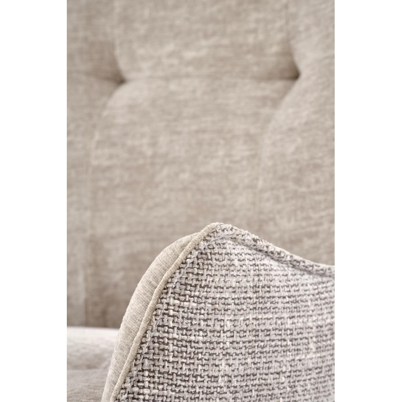 'K573 Ash Grey Chair' 'K573 Ash Grey Chair'