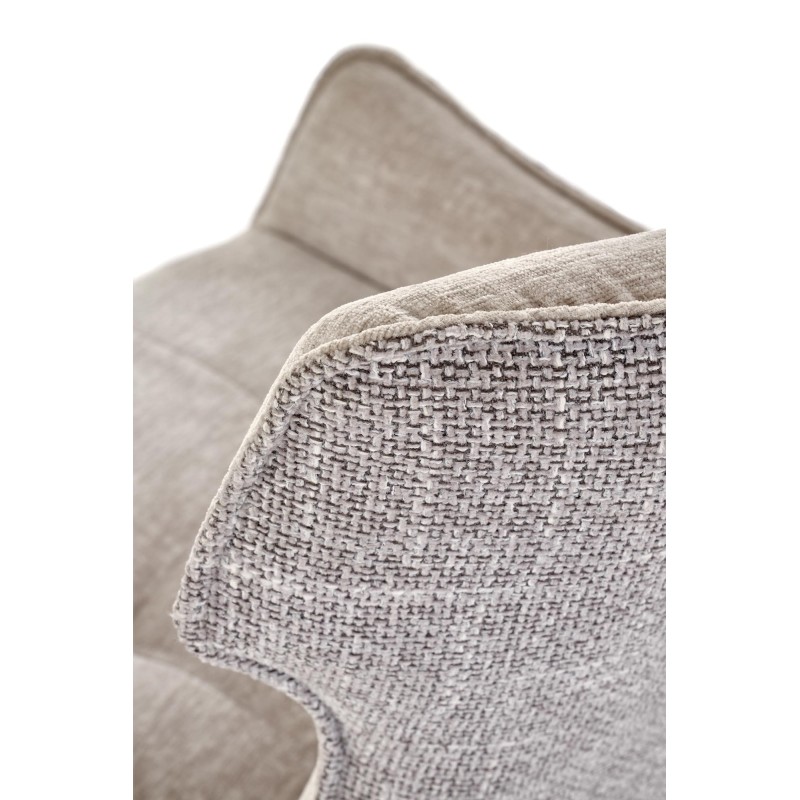 'K573 Ash Grey Chair' 'K573 Ash Grey Chair'