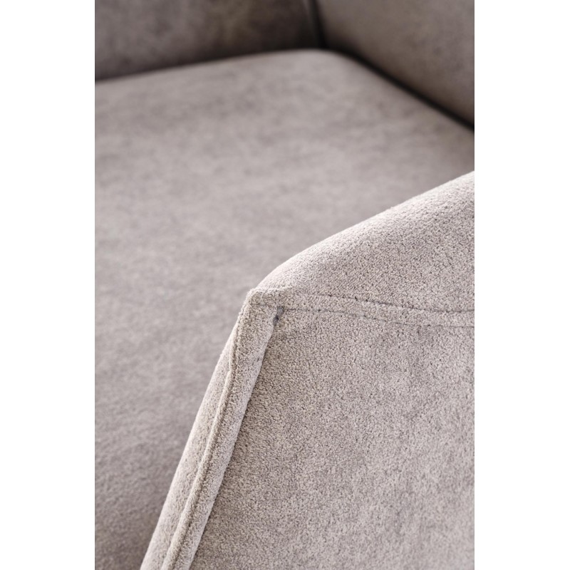'K574 Ash Grey Chair' 'K574 Ash Grey Chair'