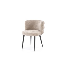 'K575 Beige Chair'