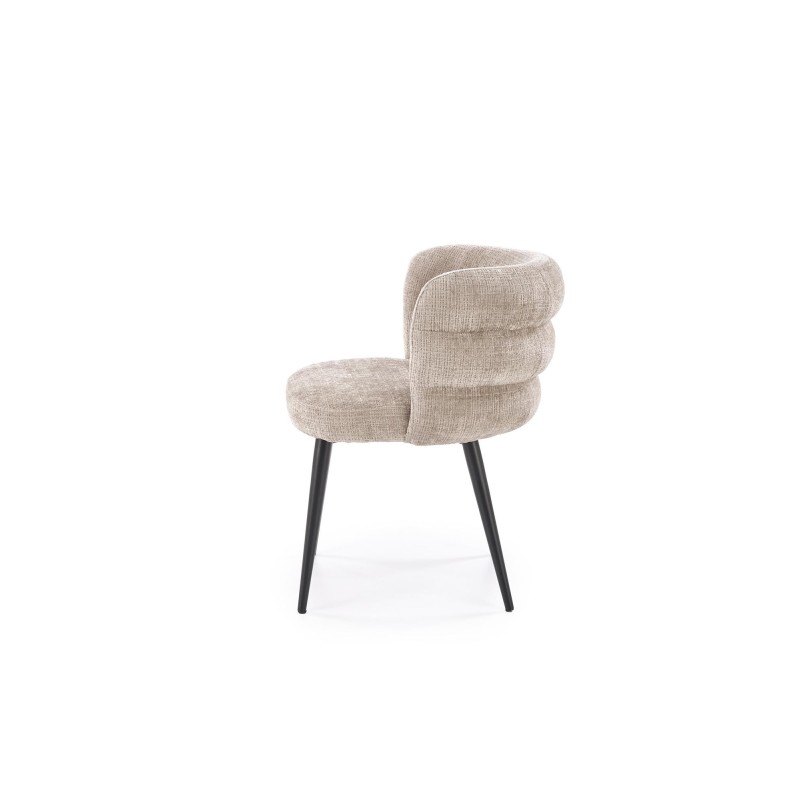 'K575 Beige Chair' 'K575 Beige Chair'