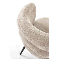 'K575 Beige Chair' 'K575 Beige Chair'