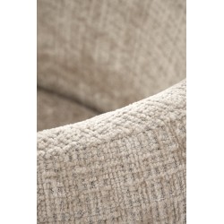 K575 krzesło beżowy (1p 2szt) K575 krzesło beżowy (1p 2szt)