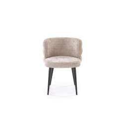 'K575 Beige Chair' 'K575 Beige Chair'